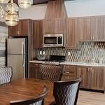 Image of Ivy Park at Piner (5)