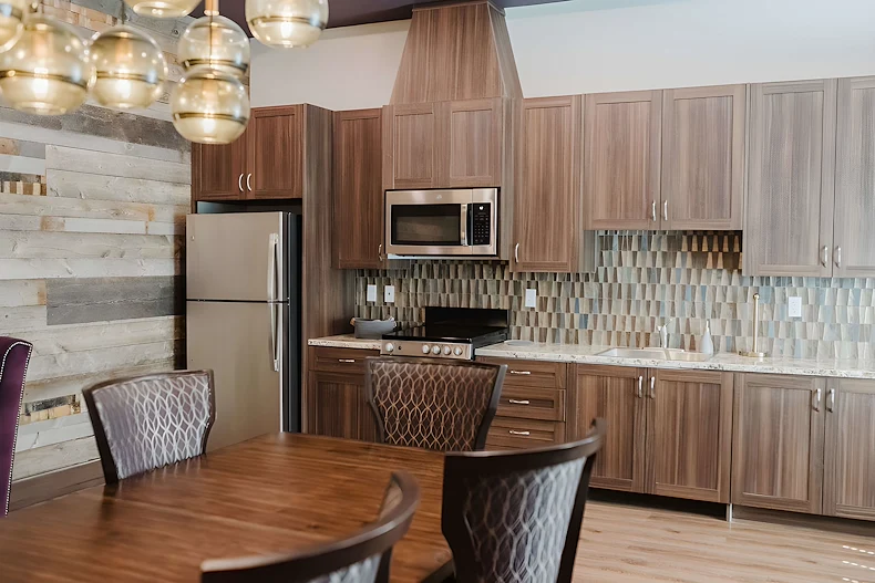 Image of Ivy Park at Piner (5)