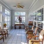 Image of Cedar Hill Senior Living (8)