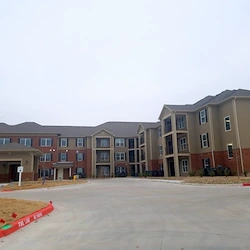 Image of Kirby Park Villas (3)