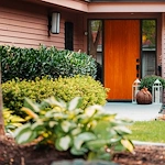 Image of The Forest Estates South Hill (5)