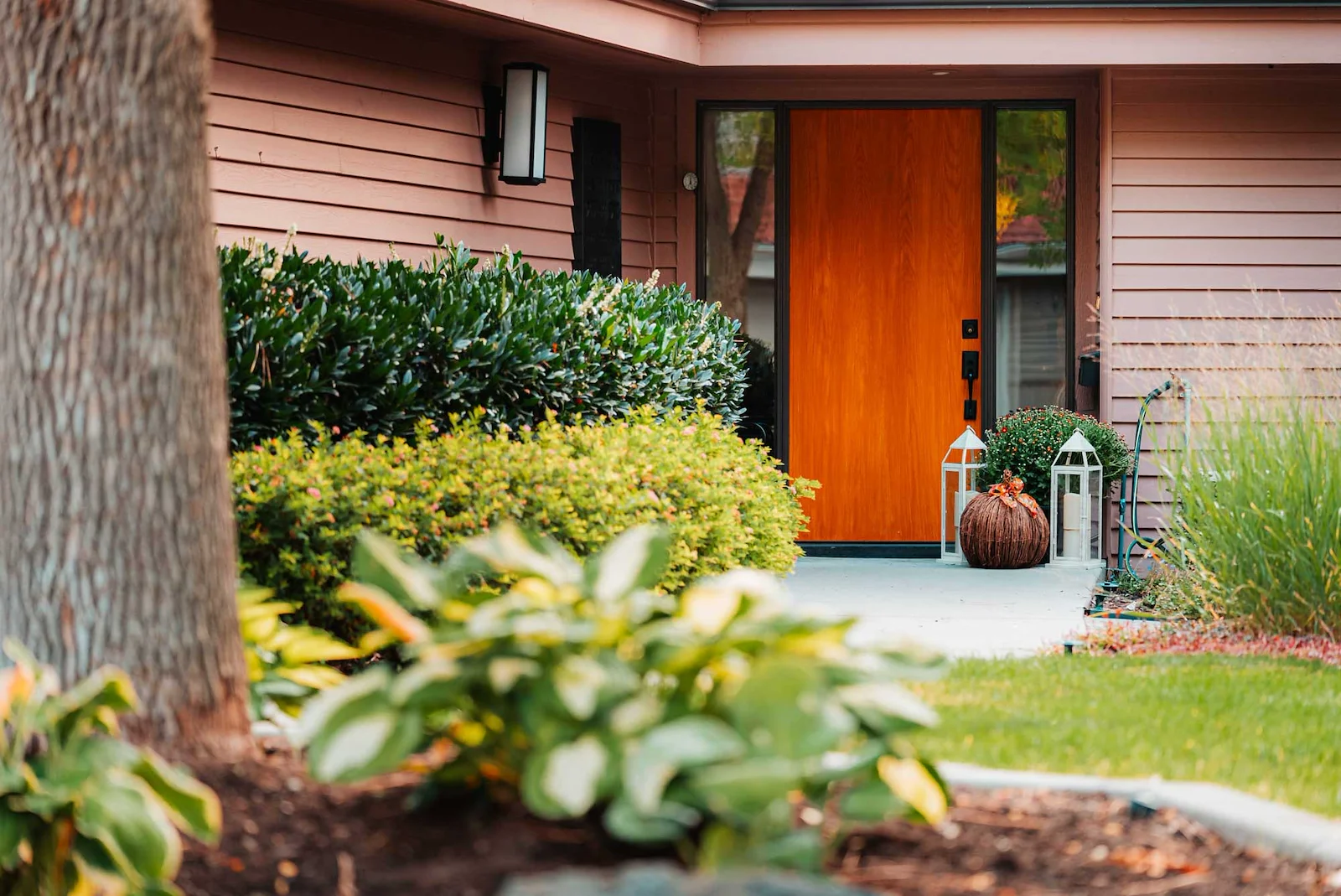 Image of The Forest Estates South Hill (5)