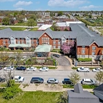 Image of House at Westminster (2)