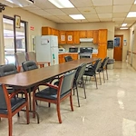 Image of Hale Makua - Kahului (6)