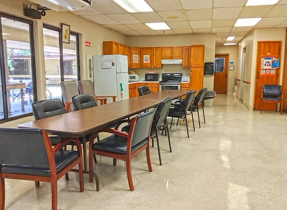 Image of Hale Makua - Kahului (6)