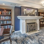 Image of Laurel Hill Nursing Center (6)