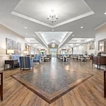 Image of Morada Deer Park (6)