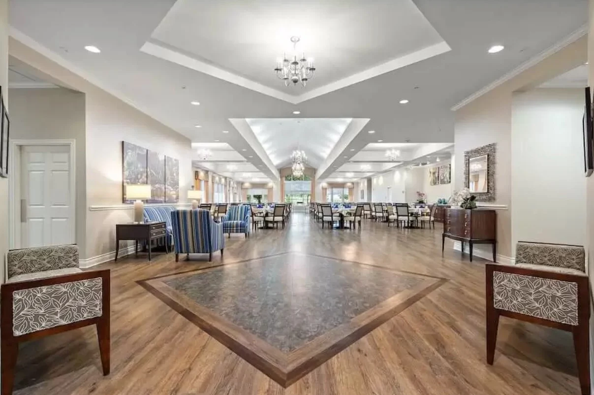 Image of Morada Deer Park (6)