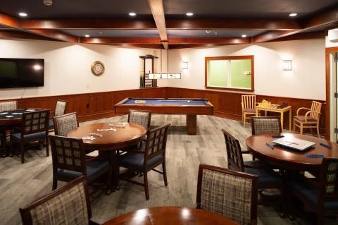 Image of Kingsway Arms Nursing Center Inc (2)