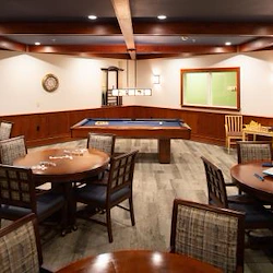 Image of Kingsway Arms Nursing Center Inc (2)