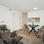 Image of Villas on Lash (6)