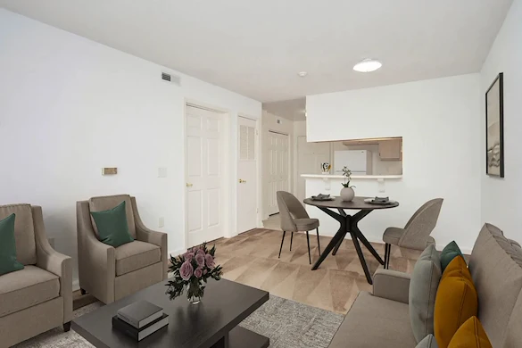 Image of Villas on Lash (6)