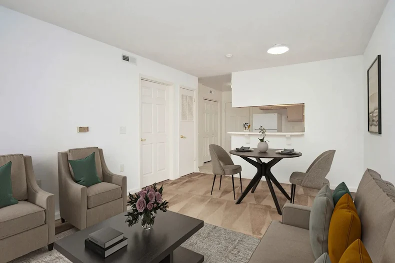 Image of Villas on Lash (6)