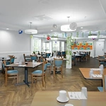 Image of The Heron of Longwood (6)