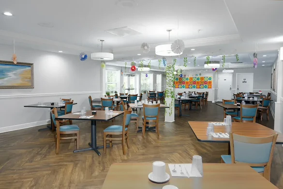 Image of The Heron of Longwood (6)