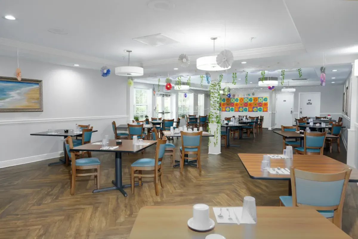 Image of The Heron of Longwood (6)