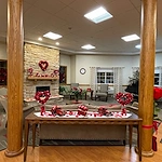 Image of Antonine Village (2)