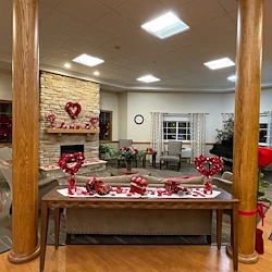 Image of Antonine Village (2)