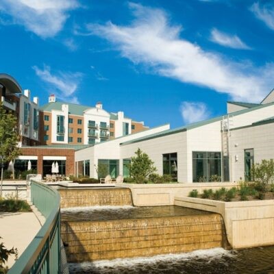 Image of Bridgegate at Encore Village (4)