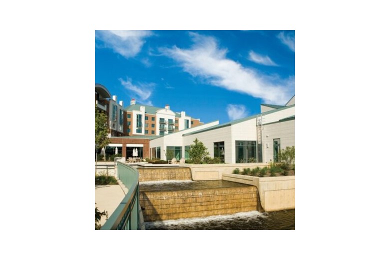 Image of Bridgegate at Encore Village (4)