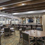 Image of Brightview Columbia (9)