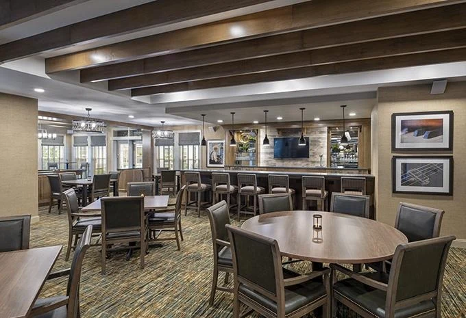 Image of Brightview Columbia (9)