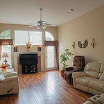 Image of RLG Dignified Living of Plano (3)