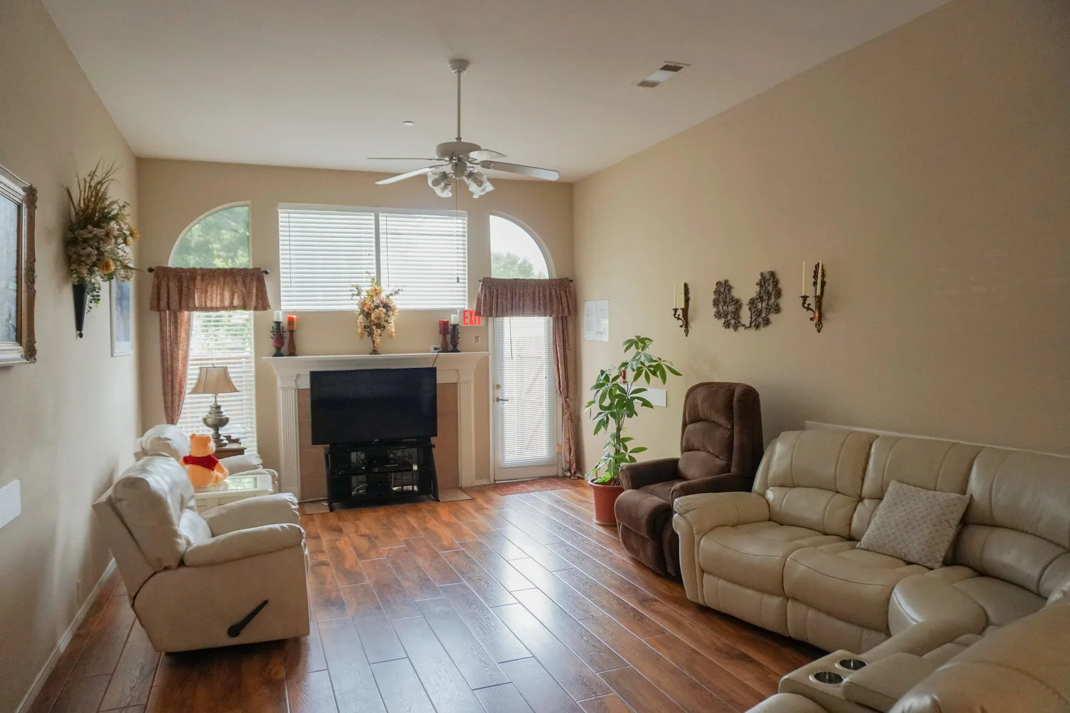 Image of RLG Dignified Living of Plano (3)