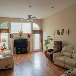 Image of RLG Dignified Living of Plano (3)