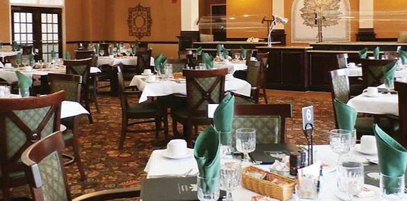 Image of Ohio Living Dorothy Love Senior Living (3)