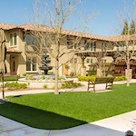 Image of Oakmont of Carmichael (7)