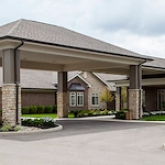 Image of Ohio Living Ganzhorn Suites (1)