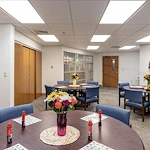 Image of Forestview Assisted Living at Wolf Creek (5)