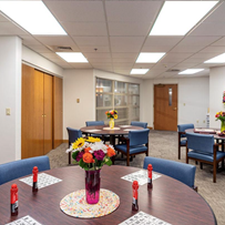 Image of Forestview Assisted Living (5)