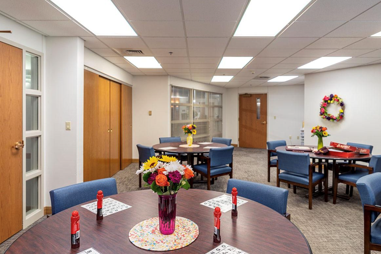 Image of Forestview Assisted Living (5)