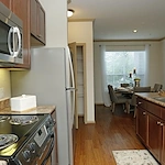 Image of Elate Royal Oaks (7)