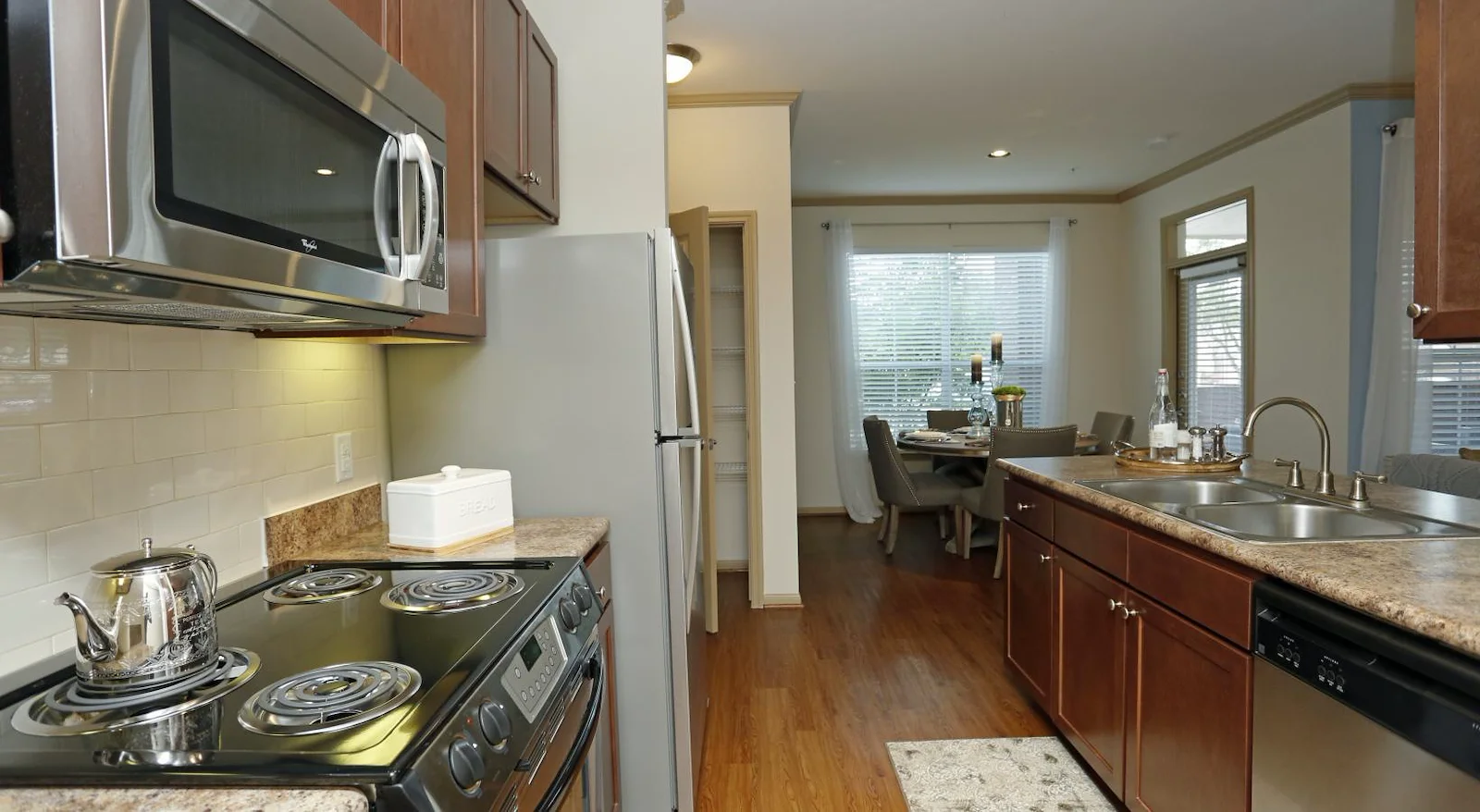 Image of Elate Royal Oaks (7)