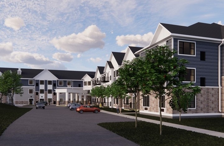 Image of Round Lake Senior Living (1)