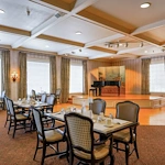 Image of Truewood by Merrill, Vancouver (3)