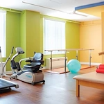 Image of Celebrate Senior Living Niles (2)