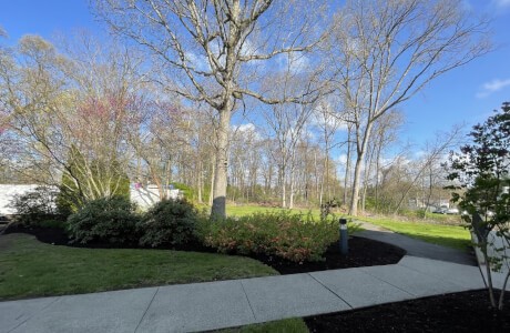 Image of Spring Village at Danbury (10)