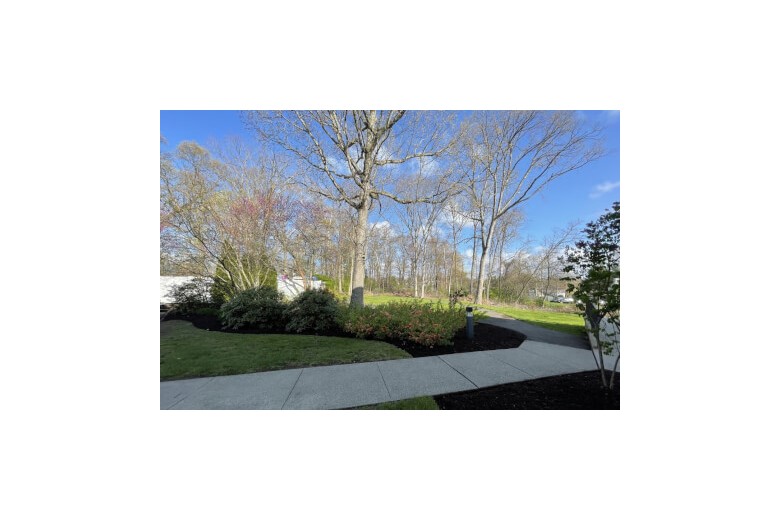 Image of Spring Village at Danbury (10)