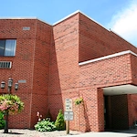 Image of Mcdowell Healthcare Center (1)