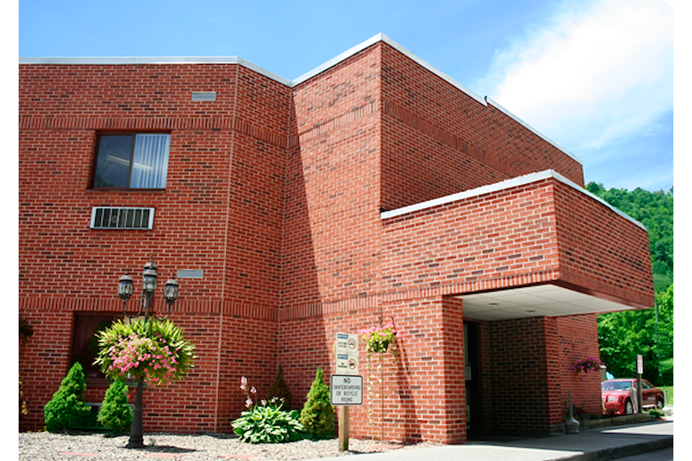Image of Mcdowell Healthcare Center (1)