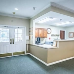 Image of Madison House (2)