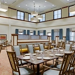 Image of Prairie House Assisted Living & Memory Care (3)
