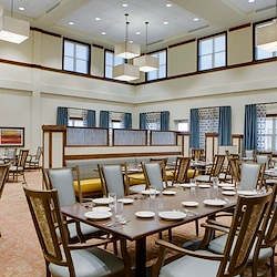 Image of Prairie House Assisted Living & Memory Care (3)