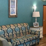 Image of Forest Hills Center (3)