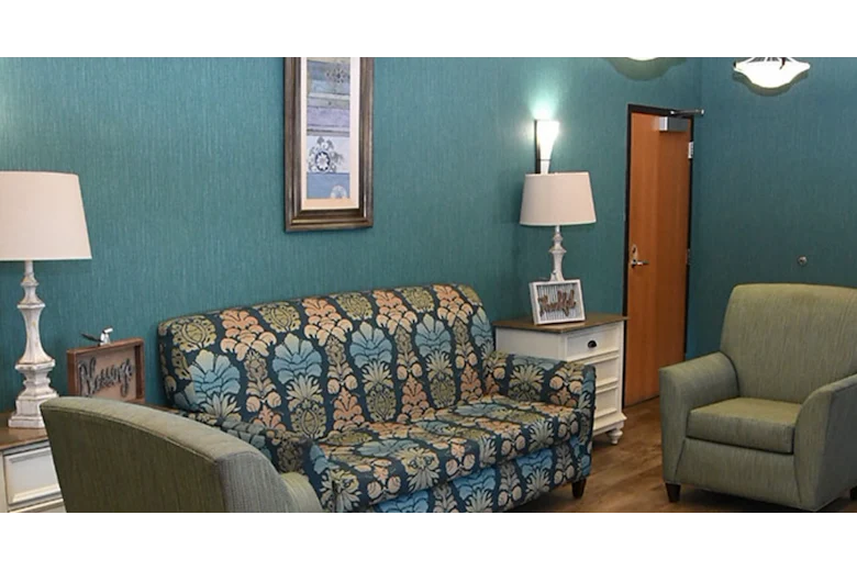 Image of Forest Hills Center (3)