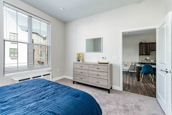 Image of Thrive at Montvale (3)